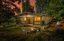33588 Mt Hwy 35, Polson