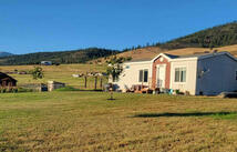 37 Lynch Creek Loop, Plains