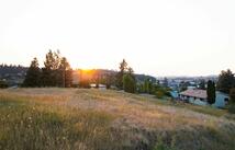 Nhn 4th Avenue E, Eureka