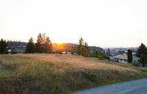 Nhn 4th Avenue E, Eureka