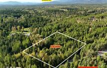 1043 Oakmont Lane, Columbia Falls