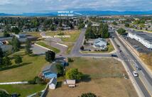 2 & 4 Parkway Drive, Kalispell