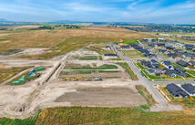 Tbd Xavier Road Lot 27, Kalispell