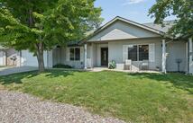 1077 Harmony Court, Kalispell