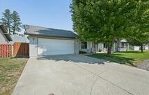1077 Harmony Court, Kalispell