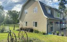 41724 Trails End Lane, Ronan