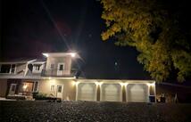 41724 Trails End Lane, Ronan