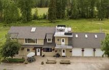 41724 Trails End Lane, Ronan