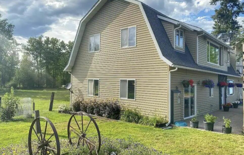 41724 Trails End Lane, Ronan