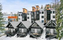 3864 Gelande Street, Whitefish