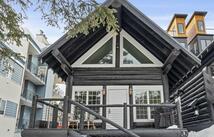 3864 Gelande Street, Whitefish