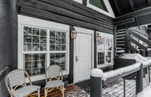 3864 Gelande Street, Whitefish