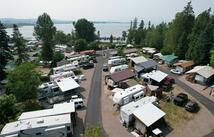 36953 Mt Highway 35 Lot #20, Polson