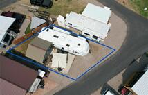 36953 Mt Highway 35 Lot #20, Polson