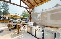 36953 Mt Highway 35 Lot #20, Polson