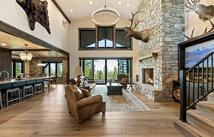 205 Pinto Trail, Bigfork
