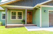 204 Bluebunch Court, Bigfork