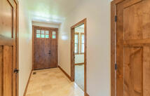 204 Bluebunch Court, Bigfork