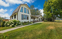 800 Steel Bridge Road, Kalispell