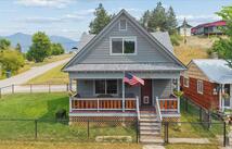 414 2nd Avenue E, Eureka