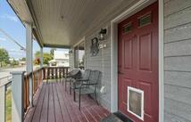 414 2nd Avenue E, Eureka