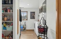414 2nd Avenue E, Eureka