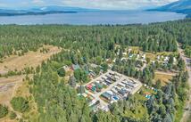 34597 Mt Highway 35, Polson