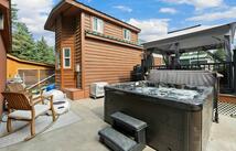 34597 Mt Highway 35, Polson