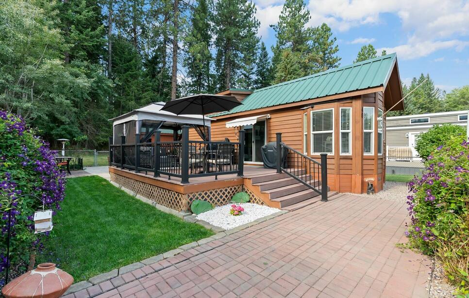 34597 Mt Highway 35, Polson
