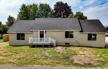 906 11th Street E, Polson