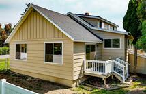 906 11th Street E, Polson