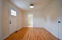 906 11th Street E, Polson