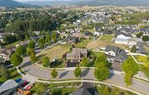 170 Kara Drive, Kalispell