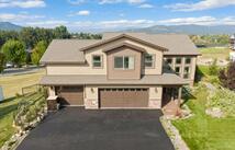 170 Kara Drive, Kalispell