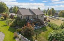 170 Kara Drive, Kalispell