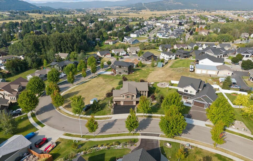 170 Kara Drive, Kalispell