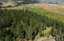 Nhn Pond Road, Kalispell