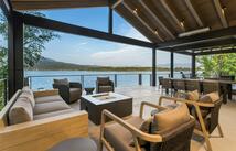 1608 Lakeshore Drive, Whitefish