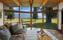 1020 Middle Road, Columbia Falls