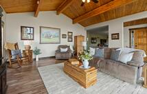 1020 Middle Road, Columbia Falls