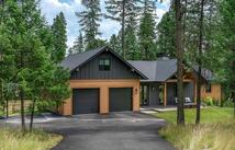 1349 Whitefish Village Drive, Whitefish
