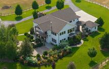 99 Gracie Lane, Kalispell