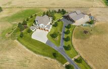 99 Gracie Lane, Kalispell
