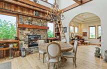 99 Gracie Lane, Kalispell