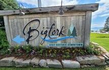 8575 Mt Hwy 35, Bigfork