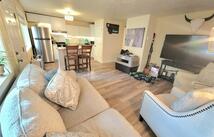 8575 Mt Hwy 35, Bigfork