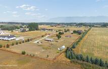 1252 Wintercrest Drive, Kalispell