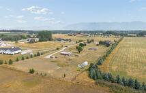 1252 Wintercrest Drive, Kalispell