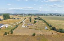 1252 Wintercrest Drive, Kalispell