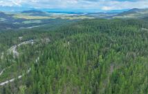 2290 Mountain Home Road, Whitefish
